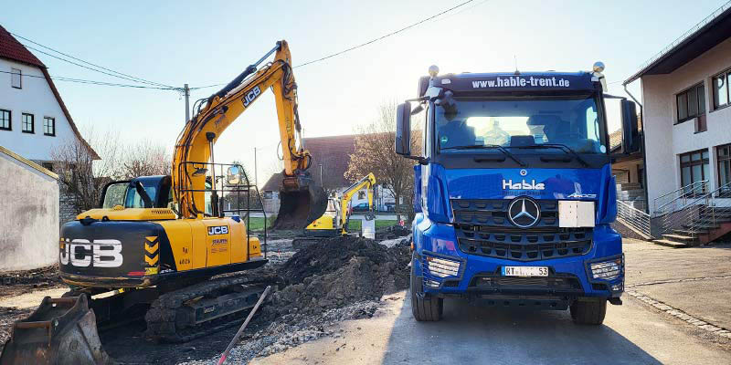 Transport-800x400-20230406_080436