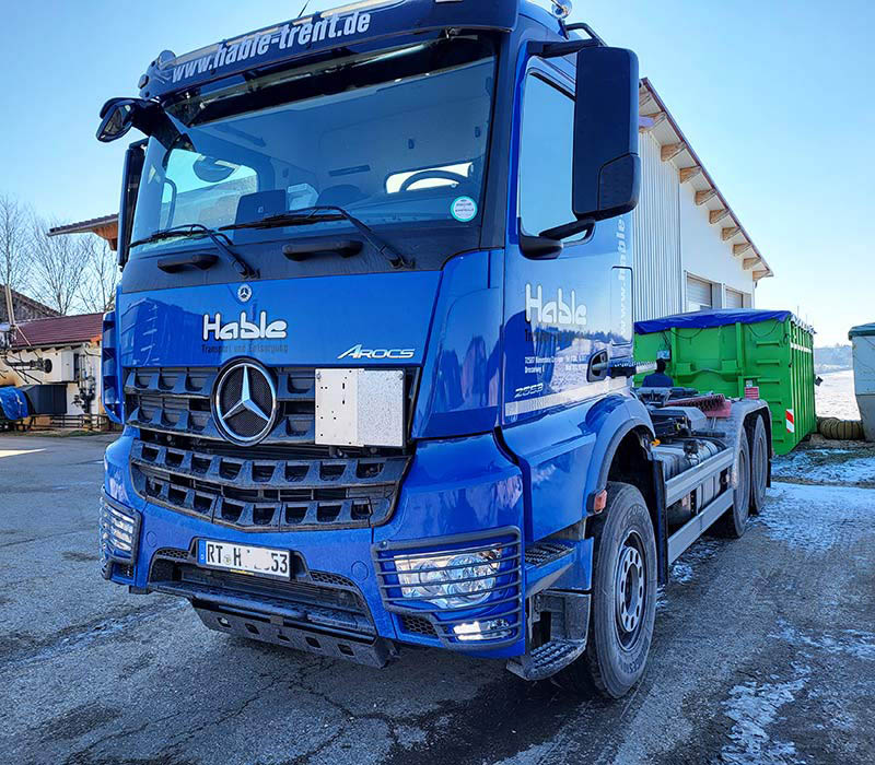 Transport-800x800-20230209_140355